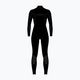 Neilpryde Serene 5/4/3 mm women's swimming wetsuit black NP-113335-1094
