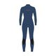 NeilPryde Serene 5/4/3 mm blue women's wetsuit NP-113335-2238 6