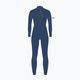 NeilPryde Serene 5/4/3 mm blue women's wetsuit NP-113335-2238 7