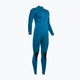 NeilPryde Serene 5/4/3 mm blue women's wetsuit NP-113335-2238