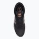 New Balance women's shoes GW500V1 black 6