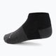 Incrediwear Active compression socks black B201 2