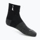 Incrediwear Active compression socks black B204