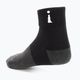 Incrediwear Active compression socks black B204 2