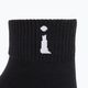 Incrediwear Active compression socks black B204 3