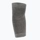 Incrediwear Elbow Sleeve grey G701 elbow brace 2