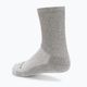 Incrediwear Circulation grey socks E504 2