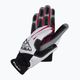 STUBAIEternal Full Finger climbing gloves white and red 950062 3