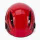 STUBAI climbing helmet Nimbus Plus red/white 901016 2