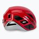 STUBAI climbing helmet Nimbus Plus red/white 901016 3