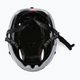 STUBAI climbing helmet Nimbus Plus red/white 901016 5