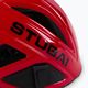 STUBAI climbing helmet Nimbus Plus red/white 901016 7