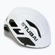STUBAI climbing helmet Nimbus Plus white 901017