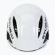 STUBAI climbing helmet Nimbus Plus white 901017 2