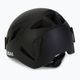 Climbing helmet STUBAI Spirit black 901007 4