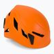 Climbing helmet STUBAI Spirit orange 901008