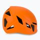 Climbing helmet STUBAI Spirit orange 901008 3