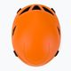 Climbing helmet STUBAI Spirit orange 901008 6