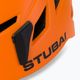 Climbing helmet STUBAI Spirit orange 901008 7