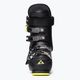 Fischer RC4 60 JR children's ski boots black U19118 3