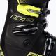 Fischer RC4 60 JR children's ski boots black U19118 6