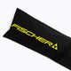Fischer SKICASE ECO ALPINE 1 PAIR cross-country ski bag black Z10919 4