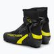 Cross-country ski boots Fischer RC1 Combi S46319,41 3