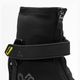 Cross-country ski boots Fischer RC1 Combi S46319,41 9