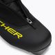 Cross-country ski boots Fischer RC1 Combi S46319,41 10