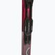 Fischer Mystique EF + Control Step-In cross-country ski pink NP37020 5