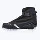 Fischer XC Comfort Pro cross-country ski boots black/yellow S20920 14