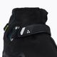 Fischer XC Comfort Pro cross-country ski boots black/yellow S20920 9