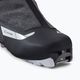 Women's cross-country ski boots Fischer XC Comfort Pro WS S28420,36 7