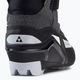 Women's cross-country ski boots Fischer XC Comfort Pro WS S28420,36 9