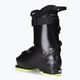 Men's ski boots Fischer RC ONE X 90 black U30420 2