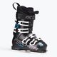 Women's ski boots Fischer RC ONE X 85 black U30620