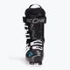 Women's ski boots Fischer RC ONE X 85 black U30620 3