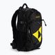 Fischer Backpack Transalp skiable backpack Z05121 2