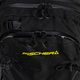 Fischer Backpack Transalp skiable backpack Z05121 4