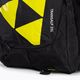 Fischer Backpack Transalp skiable backpack Z05121 5