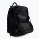 Fischer Backpack Transalp skiable backpack Z05121 8