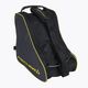 Fischer Bootbag Nordic Eco cross-country ski boot bag black Z10821