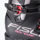 Men's ski boots Fischer RC4 THE CURV 95 Vacuum GW black U15521 7