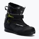 Fischer OTX Trail cross-country ski boots black/yellow S35421,41 11