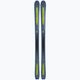 Fischer Transalp 82 Carbon skit ski blue A18622 10