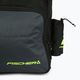 Fischer Backpack Race ski backpack black Z05222 5