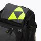 Fischer Boot/Helmet Backpack Alpine Race grey/black Z11022 ski backpack 4