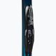 Fischer Cruiser EF + Control Step-In cross-country ski blue NP31022 4
