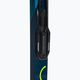 Fischer Cruiser EF + Control Step-In cross-country ski blue NP31022 5