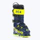 Men's ski boots Fischer The Curv 130 Vac Gw blue U06622,26.5 8